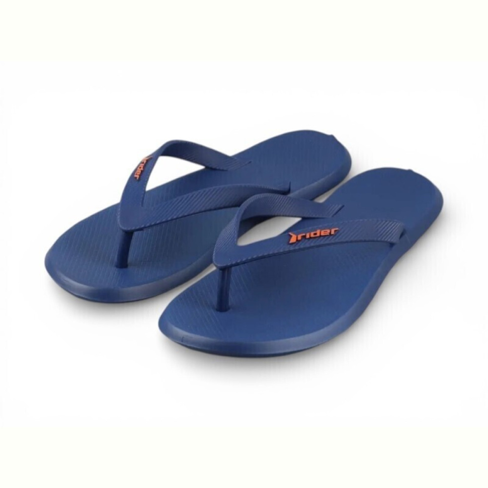 Вьетнамки Fabullok 11650-25645 blue