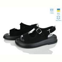 Босоножки Ailinda 453-1