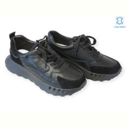 Кроссовки Allshoes 175030