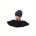 Шапка Red Hat 00SA1331 mix