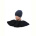 Шапка Red Hat 00SA1331 mix