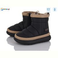 Дутики Bessky-Kellaifeng BM3764-1A