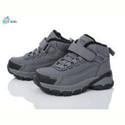 Кроссовки BBT T329-2-3