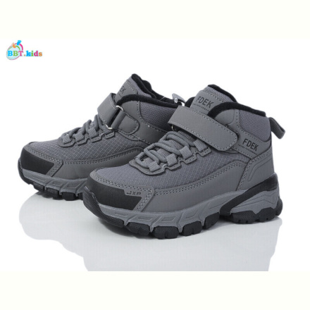 Кроссовки BBT T329-2-3