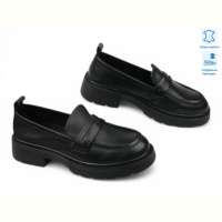 Туфли Allshoes 211486