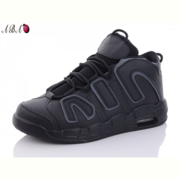 Кроссовки Aba F1ABA92