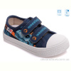 Кеды Weestep R107850254
