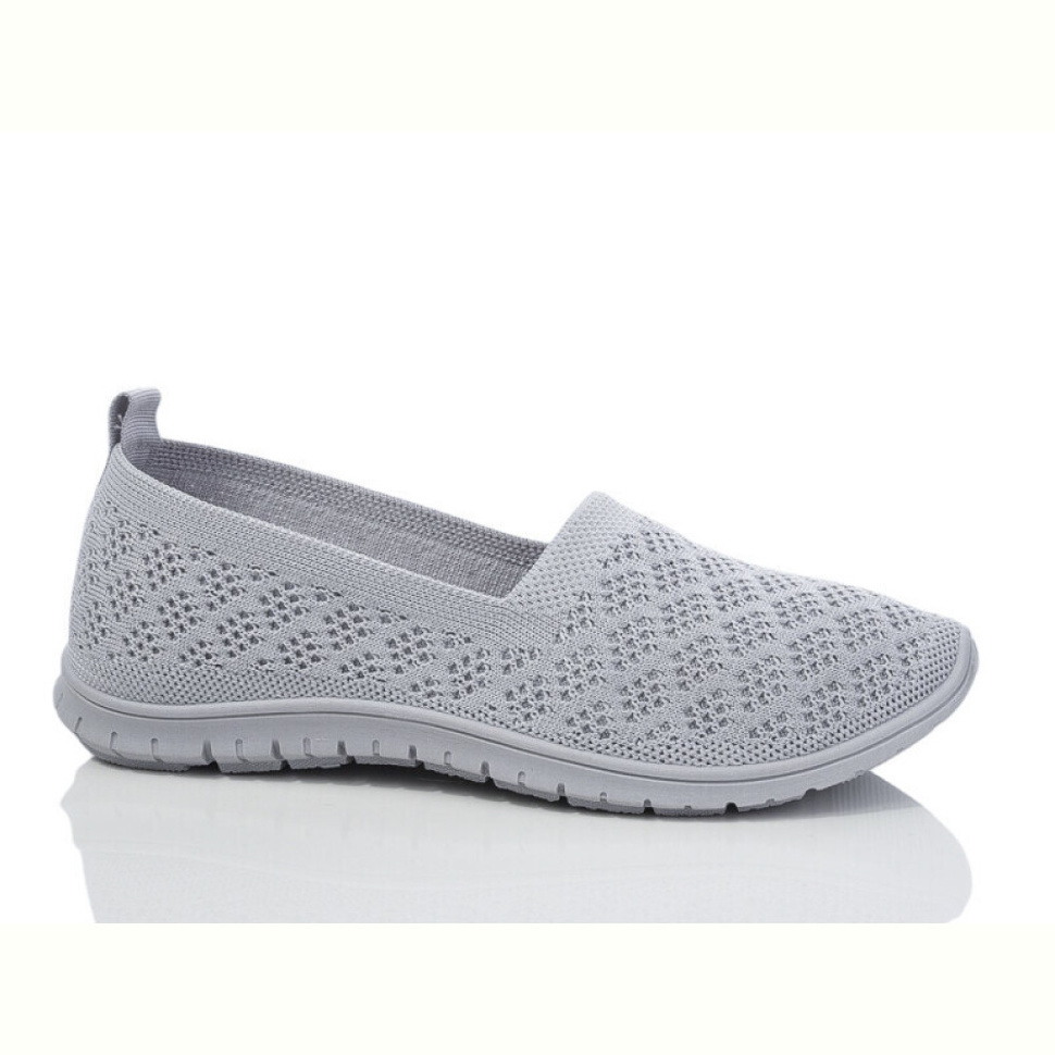 Слипоны YUEMINGZHU A001-3