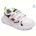 Кроссовки Prime-Opt Weestep R090363552 W-WS