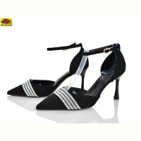 Туфли Mei De Li TT50-19