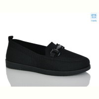 Балетки Alimama-Girnaive Y12-1