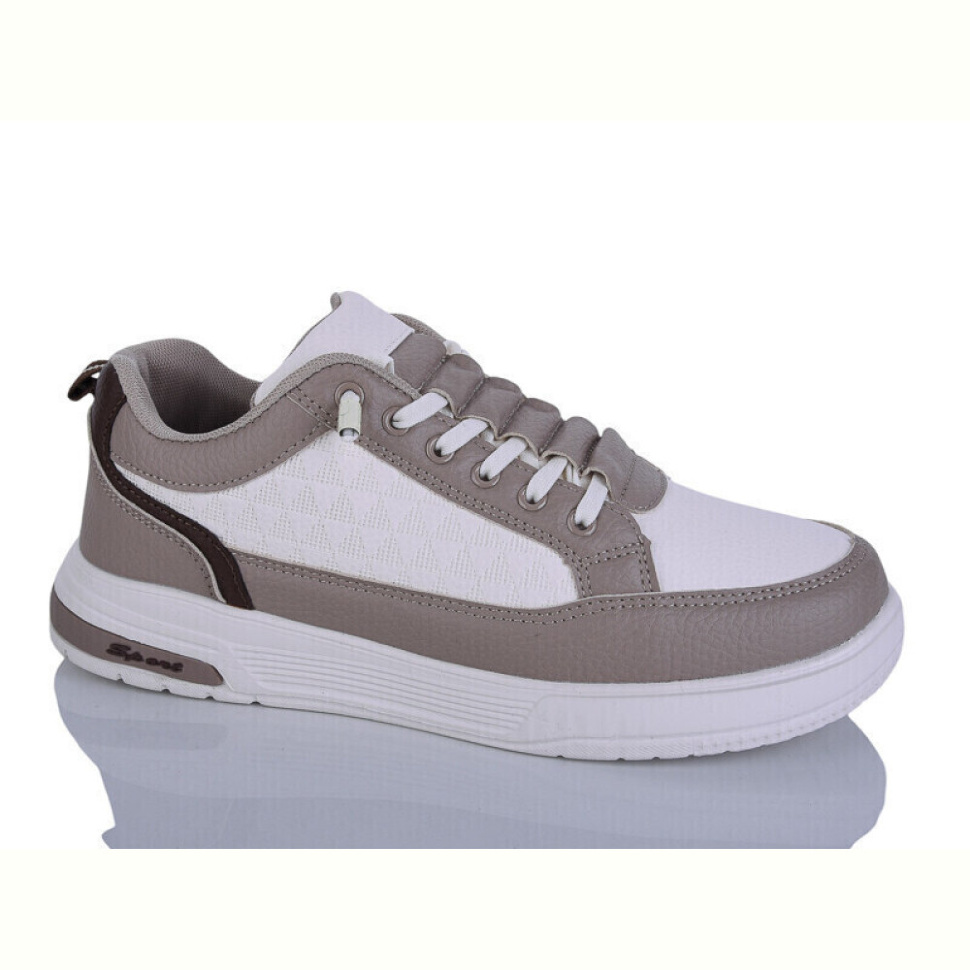 Кроссовки Ok Shoes A731-7 Кроссовки Ok Shoes A731-7