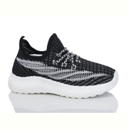 Кроссовки Xifa kids 552-009