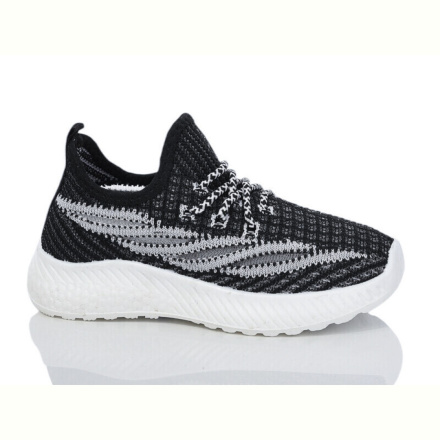 Кроссовки Xifa kids 552-009