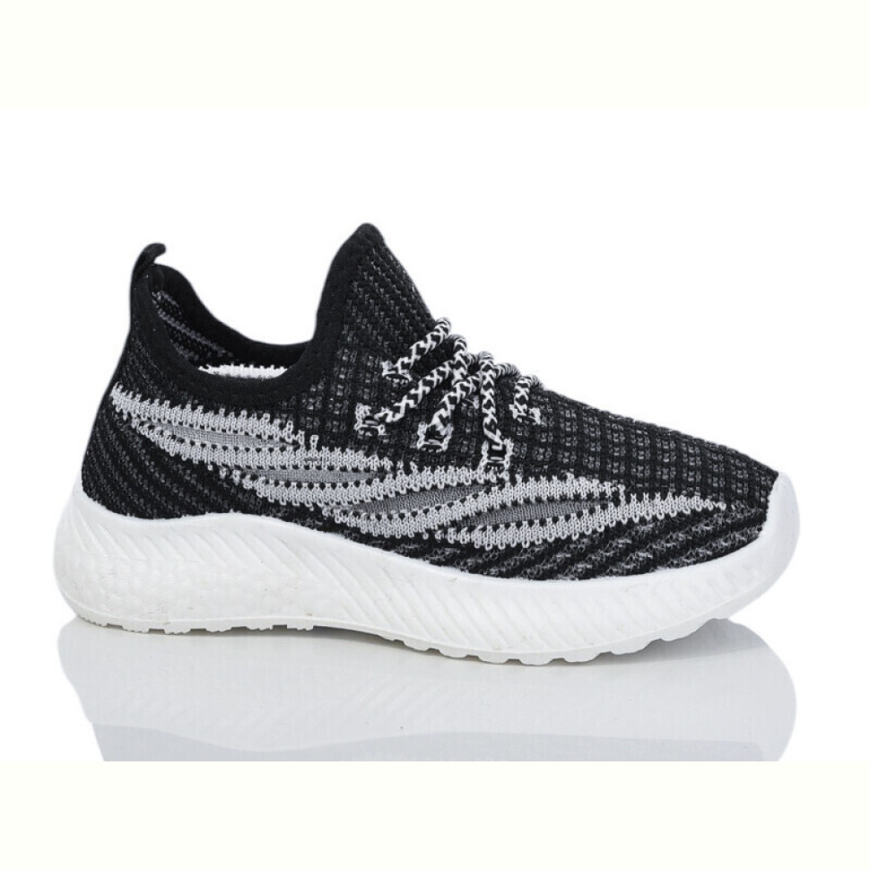 Кроссовки Xifa kids 552-009