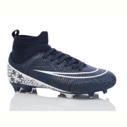 Футбольная обувь Veer-Demax B2314-11H