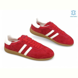 Кроссовки Allshoes 198320