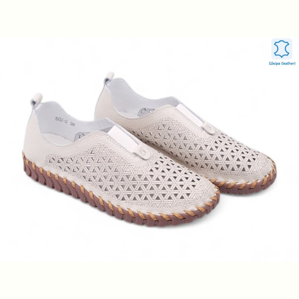 Туфли Allshoes 196808