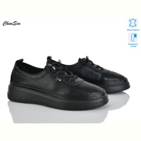 Кроссовки Chunsen 1258-1