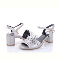 Босоножки Obuvok E252