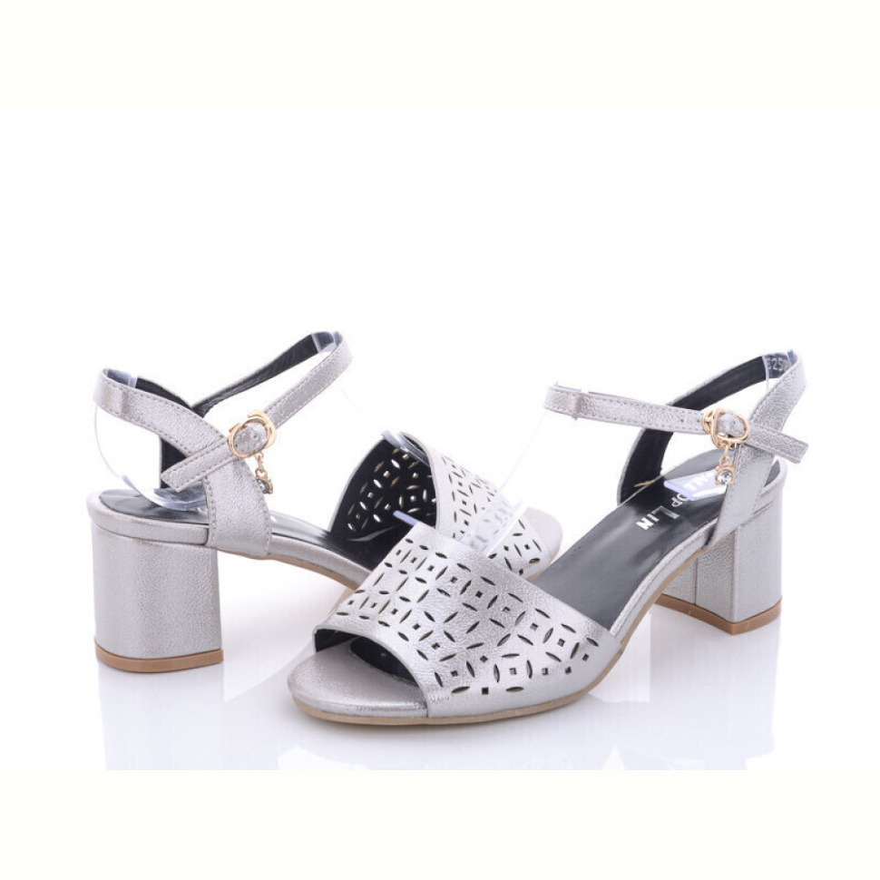 Босоножки Obuvok E252 Босоножки Obuvok E252