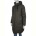 Пальто П2П Design 2307-05 khaki