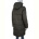Пальто П2П Design 2307-05 khaki