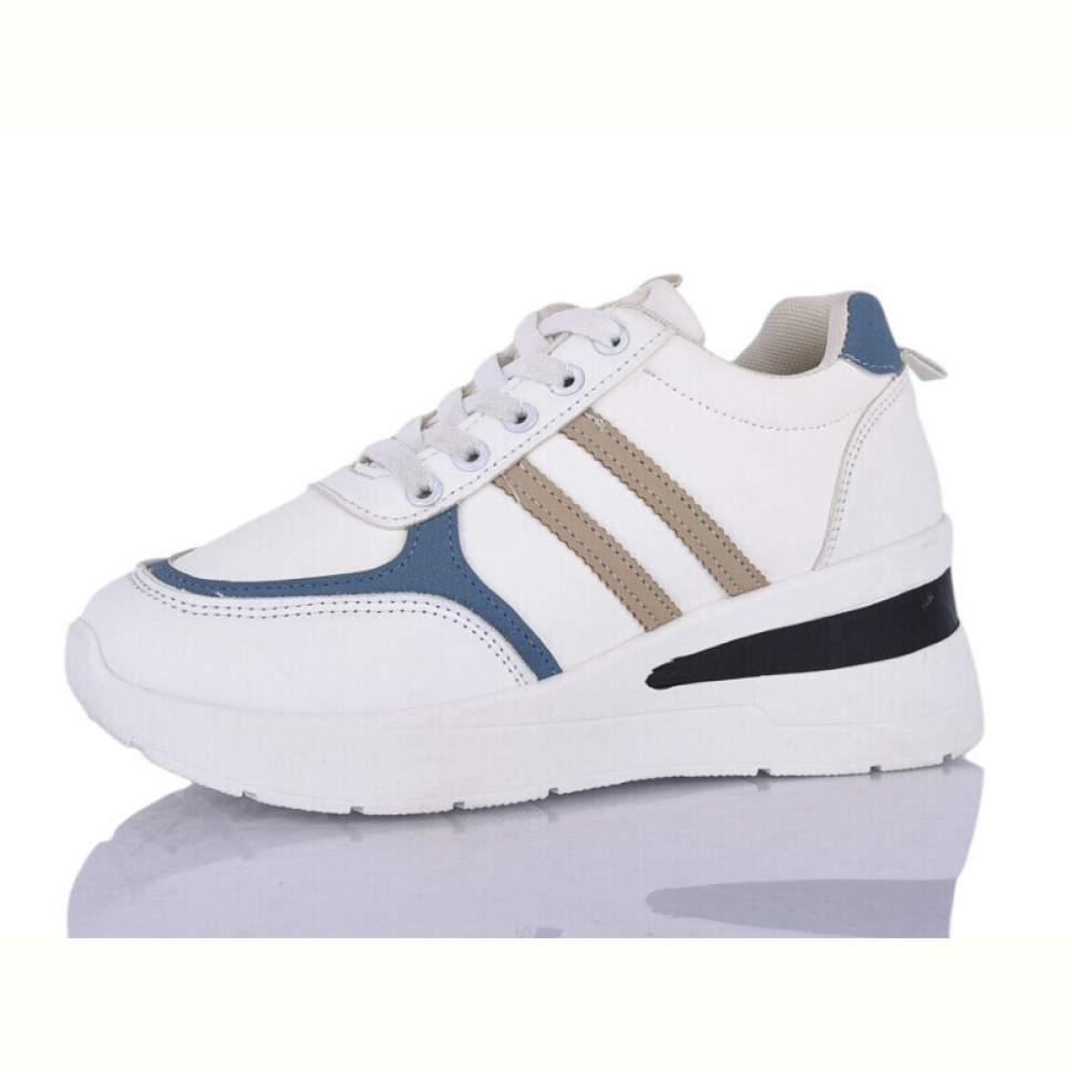 Кроссовки Nayasitun 25-6