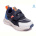 Кроссовки Prime-Opt Weestep W-R822353322 DB1-WS