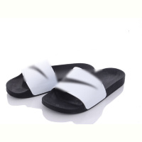 Шлепки Kaia M500-2