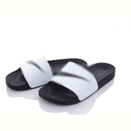 Шлепки Kaia M500-2