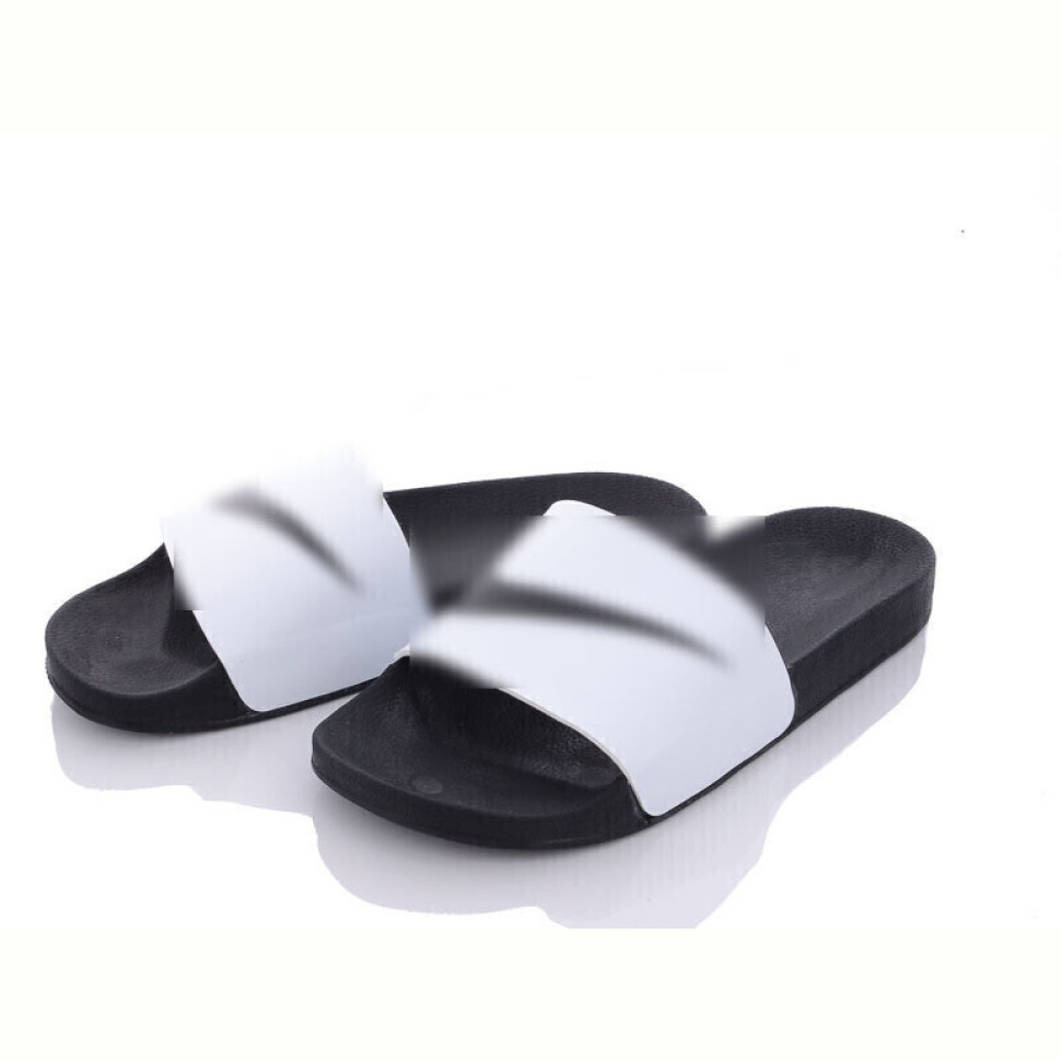 Шлепки Kaia M500-2