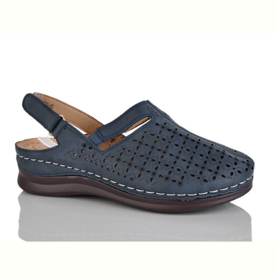 Туфли Leguzaza 308-6 Туфли Leguzaza 308-6