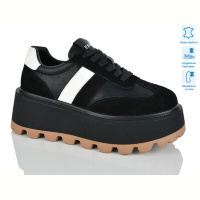 Кроссовки Teetspace-Trasta-Egga WDP1667-1