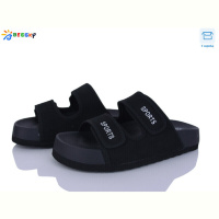 Шлепки Bessky-Kellaifeng BL5125-1