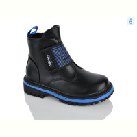 Ботинки Xifa kids XXF02-794-4B