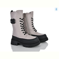 Ботинки Xifa kids 991-4