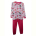 Пижама OL 002-1 pink
