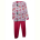 Пижама OL 002-1 pink