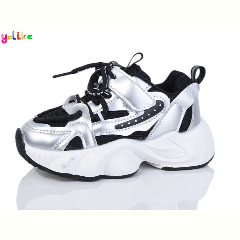 Кроссовки Yalike 2077-5