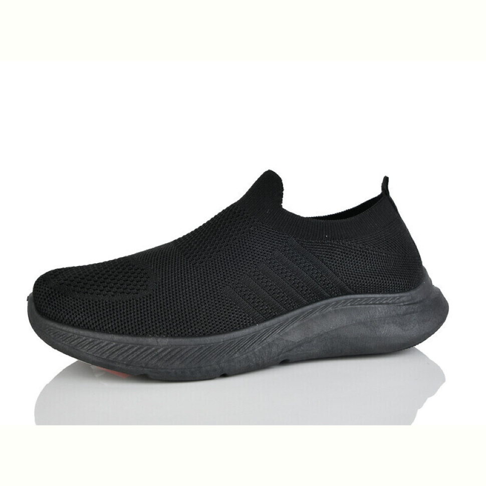 Кроссовки MaiNeLin 82-1