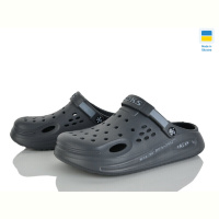 Кроксы Golden Lion 516-018