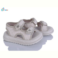 Босоножки BBT L860-2-2