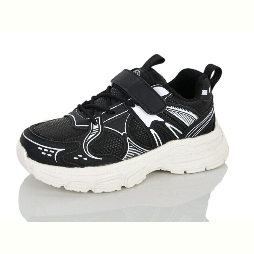 Кроссовки Xifa kids XXF03-558-005 Кроссовки Xifa kids XXF03-558-005