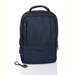 Рюкзак Superbag 1207 navy