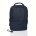 Рюкзак Superbag 1207 navy