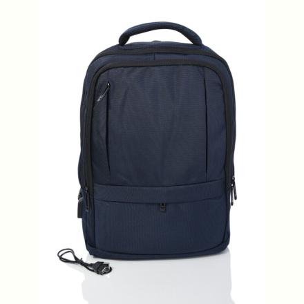 Рюкзак Superbag 1207 navy