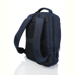 Рюкзак Superbag 1207 navy