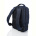 Рюкзак Superbag 1207 navy