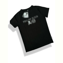 Футболка Vegas Pp-S-1-1